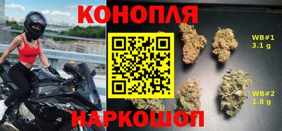 дживик Донской