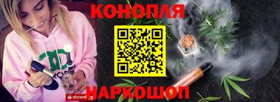 дживик Донской