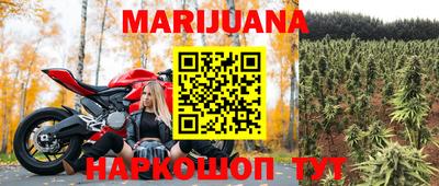 дживик Донской