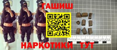 дживик Донской